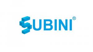 Классификация видеорегистраторов Subini