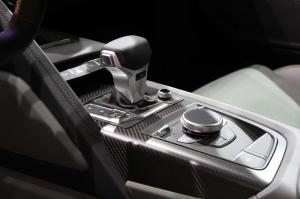 2015 Audi R8 V10 Plus