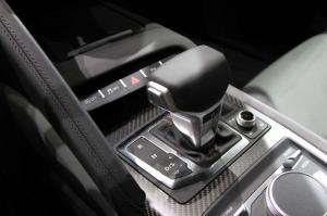 2015 Audi R8 V10 Plus