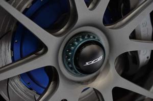 2015 SGC 003 Stradale