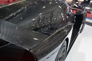 2015 SGC 003 Stradale