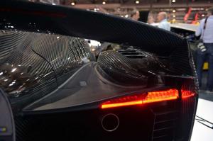 2015 SGC 003 Stradale