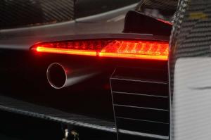 2015 SGC 003 Stradale
