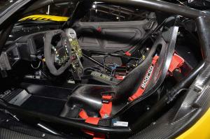 2015 SGC 003 Stradale