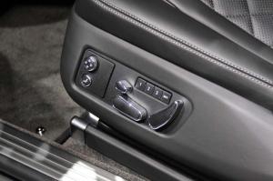 2015 Bentley Continental GT Speed