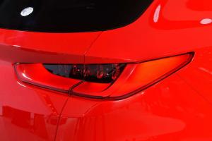 2015 Kia Sportspace Concept