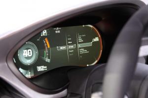2015 Kia Sportspace Concept