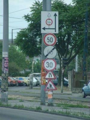 Автомобильная фотоподборка часть 408)