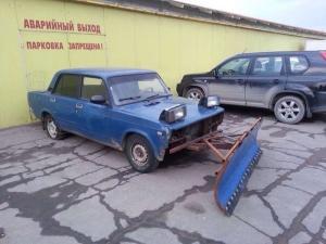 Автомобильная фотоподборка часть 408)