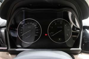 2015 BMW 220d xDrive Gran Tourer