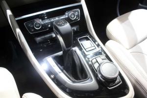 2015 BMW 220d xDrive Gran Tourer