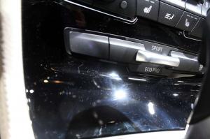 2015 BMW 220d xDrive Gran Tourer