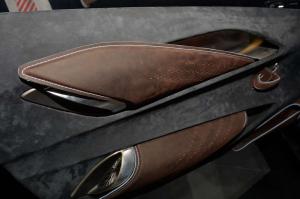2015 Aston Martin DBX Concept