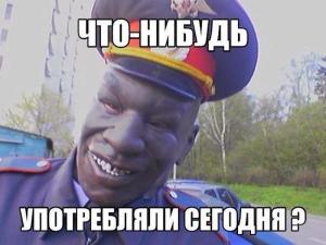 Автомобильные демотиваторы часть 409)