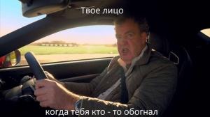 Автомобильные демотиваторы часть 409)