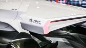 2015 ED Torq