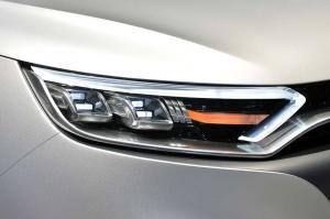 2014 SsangYong XLV Concept