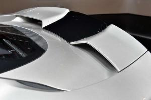 2015 Lotus Evora 400