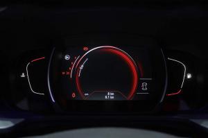 2015 Renault Kadjar