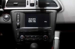 2015 Renault Kadjar