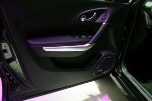 2015 Renault Kadjar