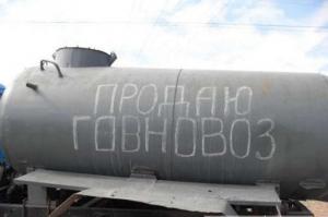 Автомобильная фотоподборка часть 412)
