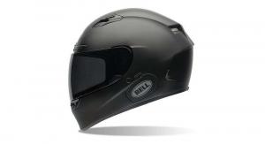 Bell Helmets демонстрирует новый уникальный дорожный шлем