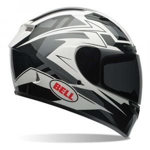 2015 Bell Qualifier DLX Clutch