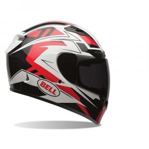 2015 Bell Qualifier DLX Clutch