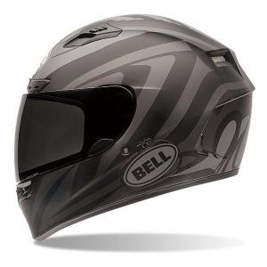 2015 Bell Qualifier DLX Impulse