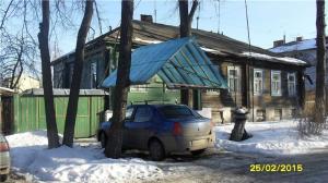 Автомобильная фотоподборка часть 413)
