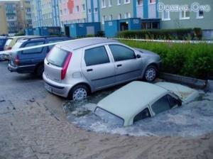 Автомобильная фотоподборка часть 413)
