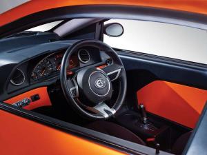 2015 Elio Motors