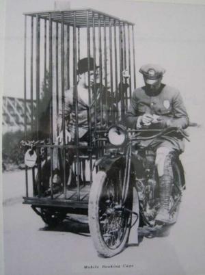 Автомобильная фотоподборка часть 415)