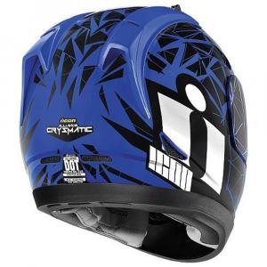 Icon Alliance Chrysmatic
