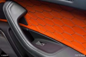 2015 Audi RS6 Avant Clubsport by MTM