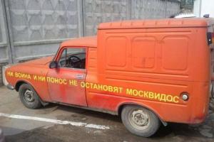 Автомобильная фотоподборка часть 416)