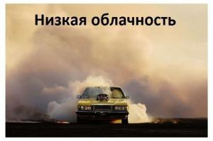 Автомобильные демотиваторы часть 416)