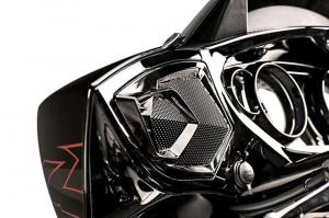 2016 Victory Magnum X-1