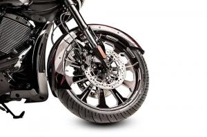 2016 Victory Magnum X-1