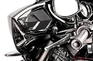 2016 Victory Magnum X-1