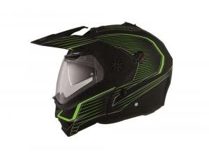 Caberg Tourmax Sonic