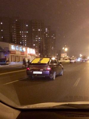 Автомобильная фотоподборка часть 418)
