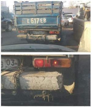 Автомобильная фотоподборка часть 418)