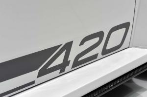 2014 Audi TT Quattro Sport Concept