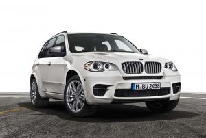 2015 BMW X5 xDrive40e