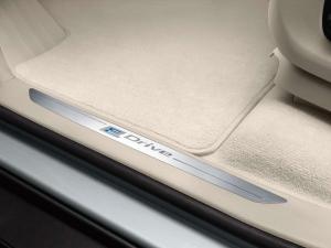 2015 BMW X5 xDrive40e