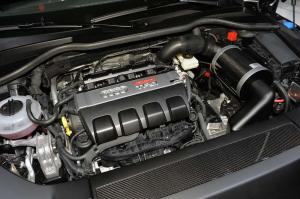 2014 Audi TT Quattro Sport Concept