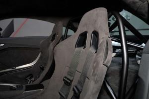 2014 Audi TT Quattro Sport Concept