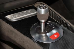 2014 Audi TT Quattro Sport Concept
